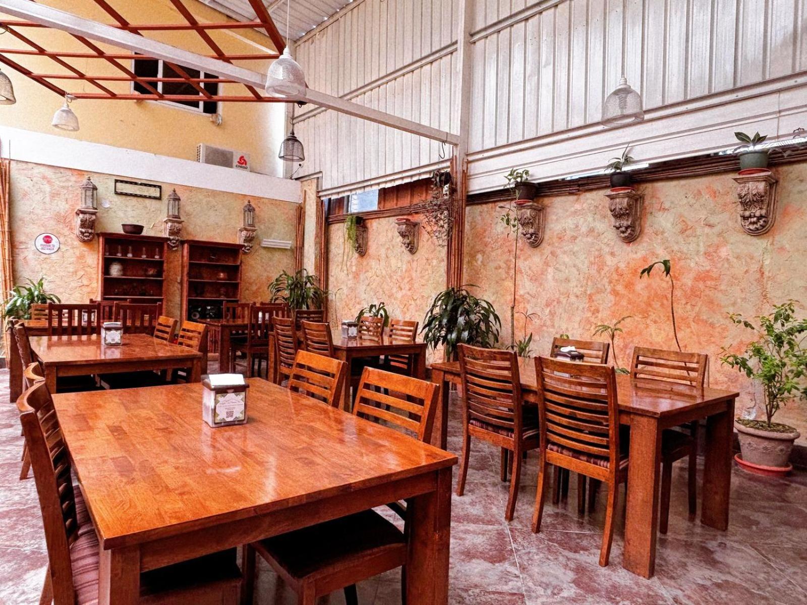 Antigua Inn Hotel Guatemala City Exterior photo